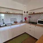 Daire Il Casale Delle Farfalle *