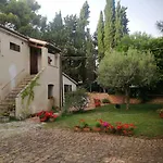 Il Casale Delle Farfalle * Sirolo