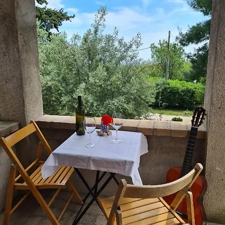 Il Casale Delle Farfalle