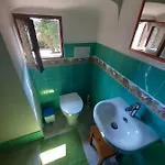 Il Casale Delle Farfalle Sirolo