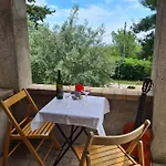 Il Casale Delle Farfalle